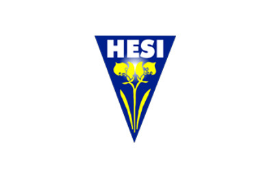 HESI(ヘシ)