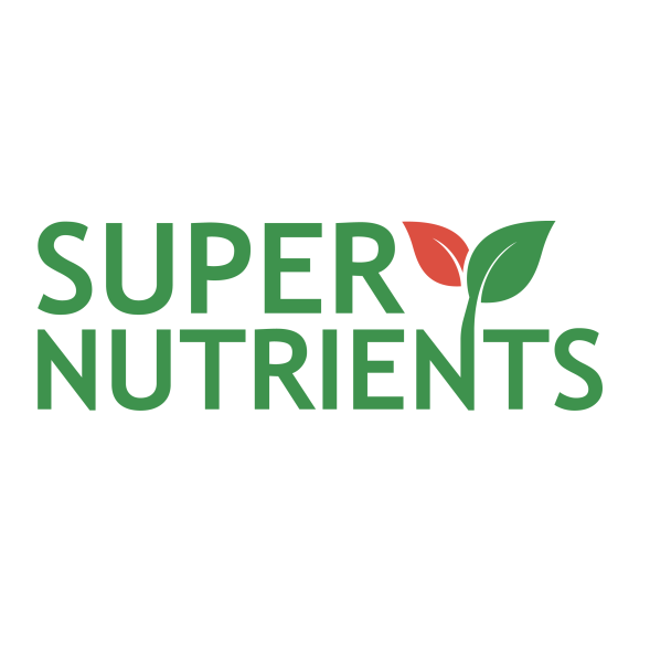 Super Nutrients