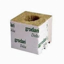 Grodan DM10