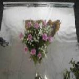 両面ミラーフィルム（4ｍ）