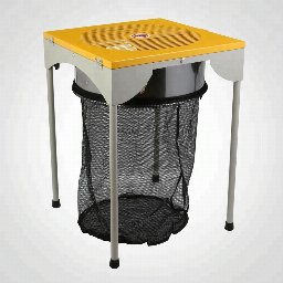 トリマー(3スピード18インチ)