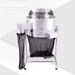 トリマーマシン(3スピード18インチ)