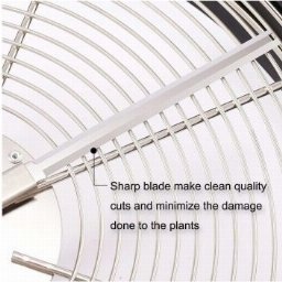 リーフトリマー専用替刃(DRY用)