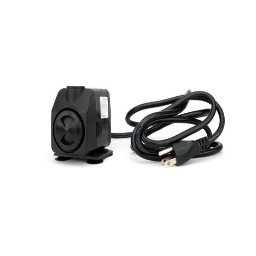 Turbo Klone T24 専用ポンプ