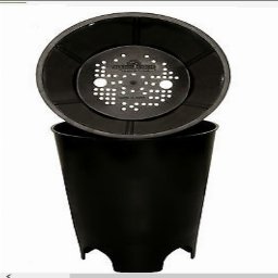 Active Aqua Grow Flow(拡張追加ポット)