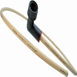 エアロフロー スプレーライン