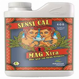 Sensi Cal-Mag Xtra 1L