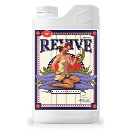 Revive 1L