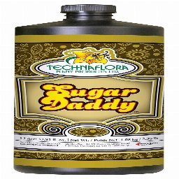 Sugar Daddy 1L