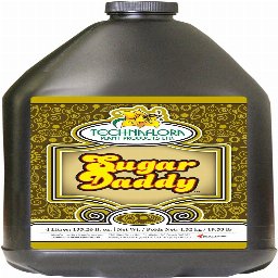 Sugar Daddy 4L