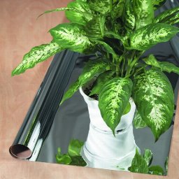 両面ミラーフィルム（８ｍロール）