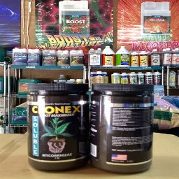 CLONEX クロネックス RootMaximizer 1 lb(453g)