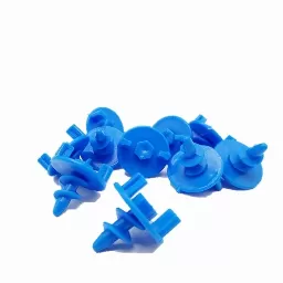 【10ヶセット】Root-Pruning Pot Replacement Screw