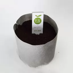ECO POT 25cm (9.5L)