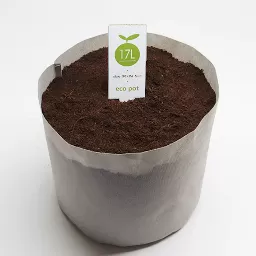 ECO POT 30cm (17L)