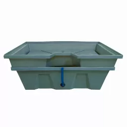 T.A. エブアンドグロー水耕栽培キット Ebb & Grow