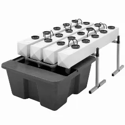 T.A. Aeroflo20 エアロフロー20