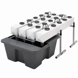 T.A. Aeroflo28 エアロフロー28