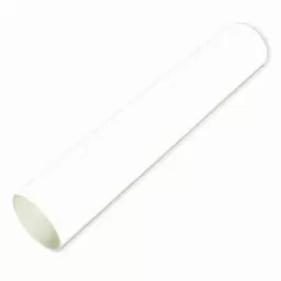 T.A. レインフォレスト・ルートガード RainForest Root Guard