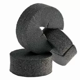 EZ Clone ハードクローニングカラー 35個入り