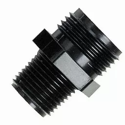 EZ Clone 排水アダプター