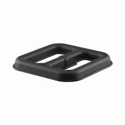 EZ Clone スプレー分岐菅 64