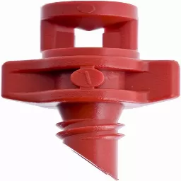 EZ Clone スプレーノズル