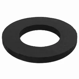 EZClone ラバーワッシャー