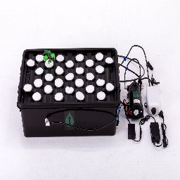 SODATEC Hybrid Clone 29