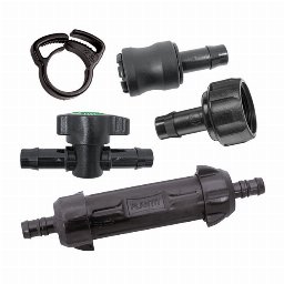 GoGro reservoir connection kit