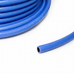 13mm inner diameter flexi hose 1m