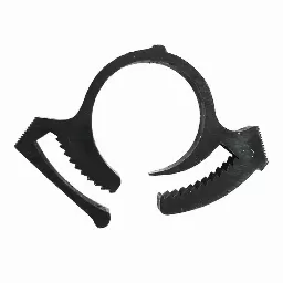 Hydrofarm ホースクランプ 内径13mm