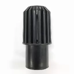 Hydrofarm Ebb & Flow パーツ スクリーン IGS