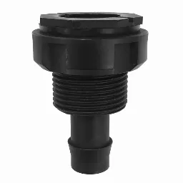 Botanicare パーツ Ebb & Flow 給・排水口 19mm