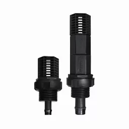 Botanicare パーツ Ebb & Flow フィッティングキット