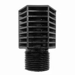 Botanicare パーツ Ebb & Flow スクリーン