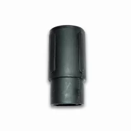 Hydrofarm Ebb & Flow パーツ エクステンション3.6cm IGS