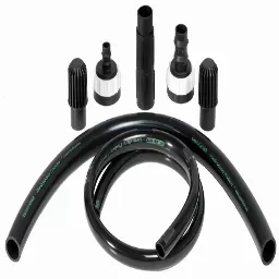 Hydrofarm Ebb & Flow パーツ Ebb & Flow Kit