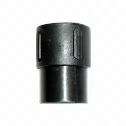 Hydrofarm Ebb & Flow パーツ エクステンション1.9cm IGS