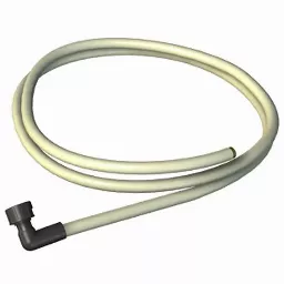 T.A. Aeroflow Sprayline Laser Sprayline for 6' Chamber