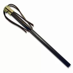 T.A. エコグロワー スパイダードリップ EcoGrower Max Spider Pumping Column