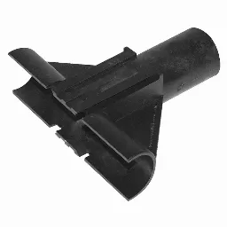 T.A. スナプチャースタンド・クロスフィッティング Snapture Stand Cross Fitting