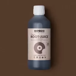 Root Juice 500ml
