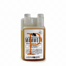 Mammoth P 500ml