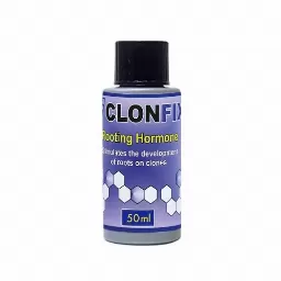 HESI CLON FIX クローンフィックス 50ml