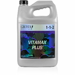VitaMax Plus 4L 【不定期 特価】