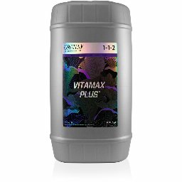 VitaMax Plus 23L
