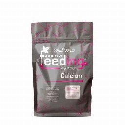 GreenHouseFeeding Calcium 500g