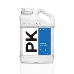 PK | 開花促進剤 3.78L