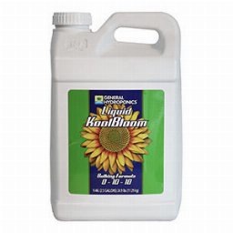 Kool Bloom Liquid 9.46L